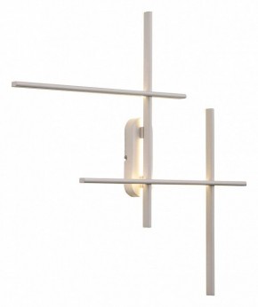 Накладной светильник ST-Luce Basoni SL394.501.04 в Тобольске - tobolsk.mebel24.online | фото 2