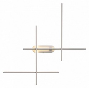 Накладной светильник ST-Luce Basoni SL394.501.04 в Тобольске - tobolsk.mebel24.online | фото 3