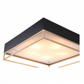 Накладной светильник ST-Luce Chodo SL1127.422.05 в Тобольске - tobolsk.mebel24.online | фото 10