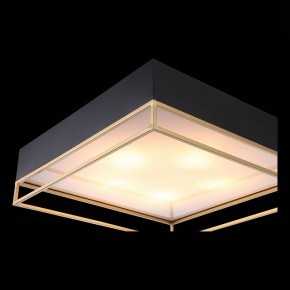 Накладной светильник ST-Luce Chodo SL1127.422.05 в Тобольске - tobolsk.mebel24.online | фото 11