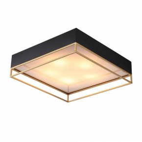 Накладной светильник ST-Luce Chodo SL1127.422.05 в Тобольске - tobolsk.mebel24.online | фото 2
