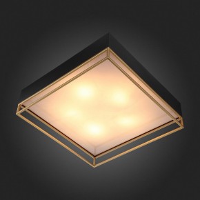 Накладной светильник ST-Luce Chodo SL1127.422.05 в Тобольске - tobolsk.mebel24.online | фото 6