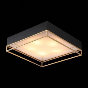 Накладной светильник ST-Luce Chodo SL1127.422.05 в Тобольске - tobolsk.mebel24.online | фото 7