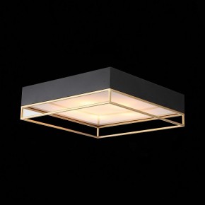 Накладной светильник ST-Luce Chodo SL1127.422.05 в Тобольске - tobolsk.mebel24.online | фото 8