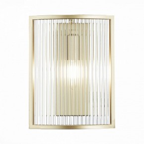 Накладной светильник ST-Luce Cosenza SL1234.201.01 в Тобольске - tobolsk.mebel24.online | фото 2