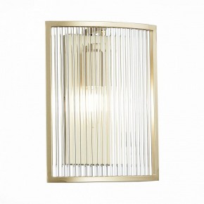 Накладной светильник ST-Luce Cosenza SL1234.201.01 в Тобольске - tobolsk.mebel24.online | фото 3
