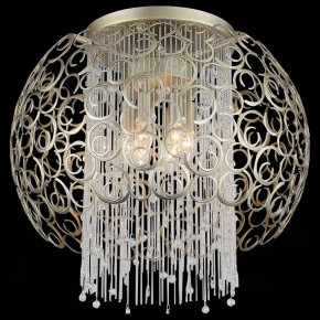 Накладной светильник ST-Luce Dolcima SL1101.202.06 в Тобольске - tobolsk.mebel24.online | фото 2