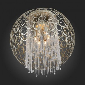 Накладной светильник ST-Luce Dolcima SL1101.202.06 в Тобольске - tobolsk.mebel24.online | фото 6