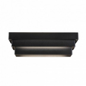 Накладной светильник ST-Luce Grecci SL1588.401.01 в Тобольске - tobolsk.mebel24.online | фото 2