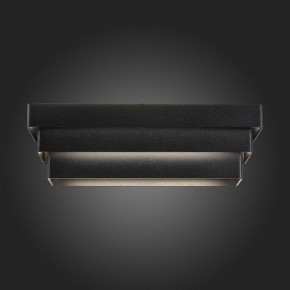Накладной светильник ST-Luce Grecci SL1588.401.01 в Тобольске - tobolsk.mebel24.online | фото 3
