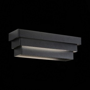 Накладной светильник ST-Luce Grecci SL1588.401.01 в Тобольске - tobolsk.mebel24.online | фото 5