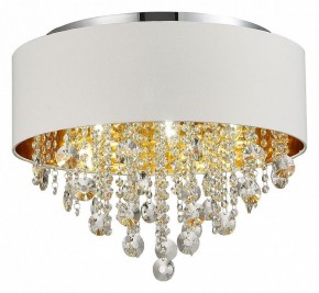 Накладной светильник ST-Luce Lacchia SL1350.502.06 в Тобольске - tobolsk.mebel24.online | фото 2