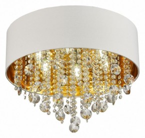 Накладной светильник ST-Luce Lacchia SL1350.502.06 в Тобольске - tobolsk.mebel24.online | фото 3