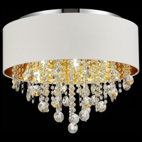 Накладной светильник ST-Luce Lacchia SL1350.502.06 в Тобольске - tobolsk.mebel24.online | фото 4