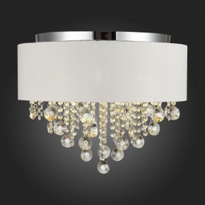 Накладной светильник ST-Luce Lacchia SL1350.502.06 в Тобольске - tobolsk.mebel24.online | фото 6