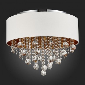 Накладной светильник ST-Luce Lacchia SL1350.502.06 в Тобольске - tobolsk.mebel24.online | фото 7