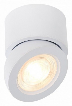 Накладной светильник ST-Luce ST654 ST654.542.10 в Тобольске - tobolsk.mebel24.online | фото 3