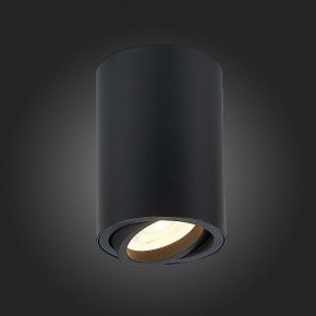 Накладной светильник ST-Luce Torus ST108.407.01 в Тобольске - tobolsk.mebel24.online | фото 4