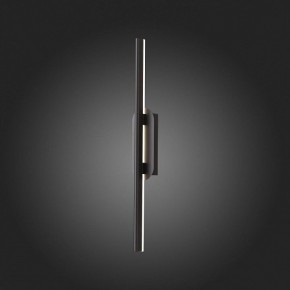 Накладной светильник ST-Luce Ursito SL1598.401.01 в Тобольске - tobolsk.mebel24.online | фото 9