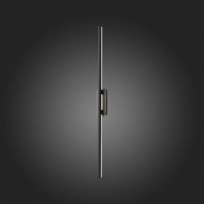 Накладной светильник ST-Luce Ursito SL1598.411.01 в Тобольске - tobolsk.mebel24.online | фото 9