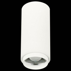 Накладной светильник ST-Luce Zoom ST600.542.10 в Тобольске - tobolsk.mebel24.online | фото 4