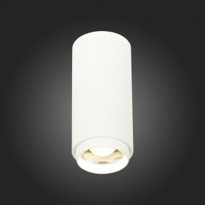 Накладной светильник ST-Luce Zoom ST600.542.10 в Тобольске - tobolsk.mebel24.online | фото 5