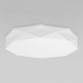 Накладной светильник TK Lighting Kantoor 4225 Kantoor White в Тобольске - tobolsk.mebel24.online | фото