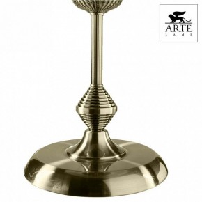 Настольная лампа декоративная Arte Lamp Alice A3579LT-3AB в Тобольске - tobolsk.mebel24.online | фото 6