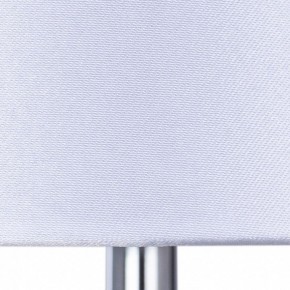 Настольная лампа декоративная Arte Lamp Azalia A4019LT-1CC в Тобольске - tobolsk.mebel24.online | фото 3