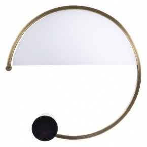 Настольная лампа декоративная Arte Lamp Brava A5056LT-1AB в Тобольске - tobolsk.mebel24.online | фото