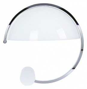 Настольная лампа декоративная Arte Lamp Brava A5056LT-1CC в Тобольске - tobolsk.mebel24.online | фото
