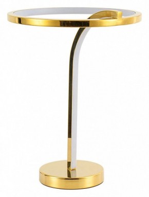 Настольная лампа декоративная Arte Lamp Enigma A2974LT-16PB в Тобольске - tobolsk.mebel24.online | фото