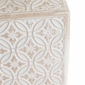 Настольная лампа декоративная Arte Lamp Fiori A4429LT-1WA в Тобольске - tobolsk.mebel24.online | фото 4