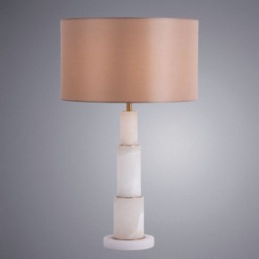 Настольная лампа декоративная Arte Lamp Ramada A3588LT-1PB в Тобольске - tobolsk.mebel24.online | фото 2