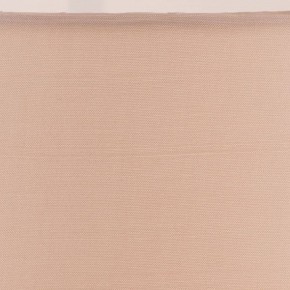 Настольная лампа декоративная Arte Lamp Ramada A3588LT-1PB в Тобольске - tobolsk.mebel24.online | фото 3