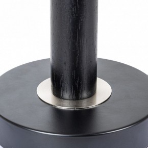 Настольная лампа декоративная Arte Lamp Robert A5029LT-1SS в Тобольске - tobolsk.mebel24.online | фото 5
