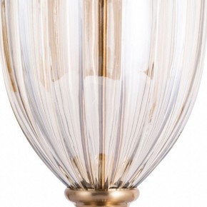 Настольная лампа декоративная Arte Lamp Rsdison A2020LT-1PB в Тобольске - tobolsk.mebel24.online | фото 4