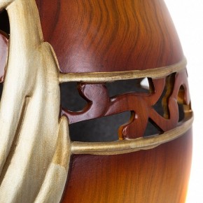 Настольная лампа декоративная Arte Lamp Ruby A4064LT-1BR в Тобольске - tobolsk.mebel24.online | фото 4