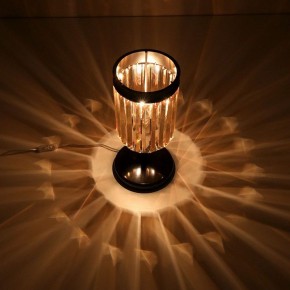 Настольная лампа декоративная Citilux Мартин CL332812 в Тобольске - tobolsk.mebel24.online | фото 10