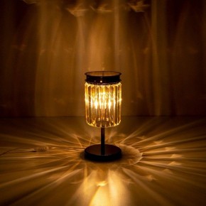 Настольная лампа декоративная Citilux Мартин CL332812 в Тобольске - tobolsk.mebel24.online | фото 11