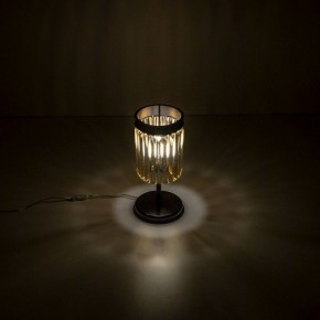 Настольная лампа декоративная Citilux Мартин CL332812 в Тобольске - tobolsk.mebel24.online | фото 12