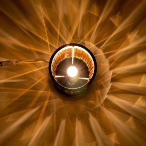 Настольная лампа декоративная Citilux Мартин CL332812 в Тобольске - tobolsk.mebel24.online | фото 15