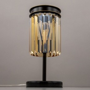 Настольная лампа декоративная Citilux Мартин CL332812 в Тобольске - tobolsk.mebel24.online | фото 4