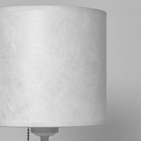 Настольная лампа декоративная Citilux Тильда CL469810 в Тобольске - tobolsk.mebel24.online | фото 13