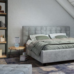 Настольная лампа декоративная Escada Nymph 10169/L Blue в Тобольске - tobolsk.mebel24.online | фото 3