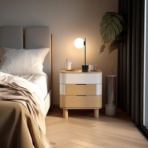 Настольная лампа декоративная Eurosvet Marbella 01157/1 черный в Тобольске - tobolsk.mebel24.online | фото 2