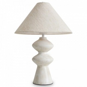 Настольная лампа декоративная Freya Papier 1 FR5485TL-01M в Тобольске - tobolsk.mebel24.online | фото