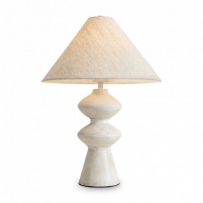 Настольная лампа декоративная Freya Papier 1 FR5485TL-01M в Тобольске - tobolsk.mebel24.online | фото 2