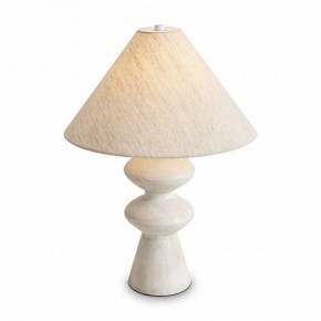Настольная лампа декоративная Freya Papier 1 FR5485TL-01M в Тобольске - tobolsk.mebel24.online | фото 3
