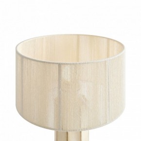 Настольная лампа декоративная Freya Papier 2 FR5486TL-01M в Тобольске - tobolsk.mebel24.online | фото 6
